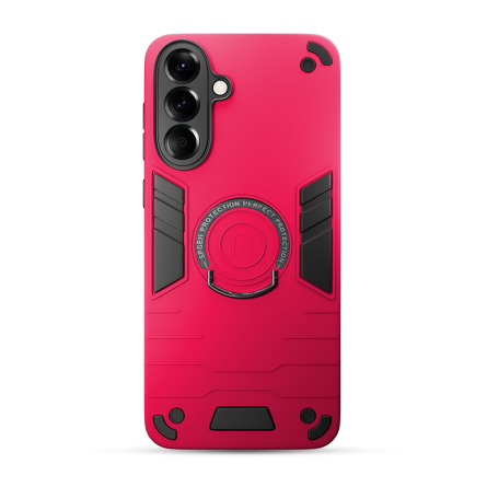 Defender magnet maskica s držačem za Samsung Galaxy A37 - Više boja 264441