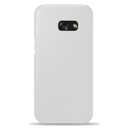 Čvrsta maskica za Galaxy J5 (2017) - Više boja 241457