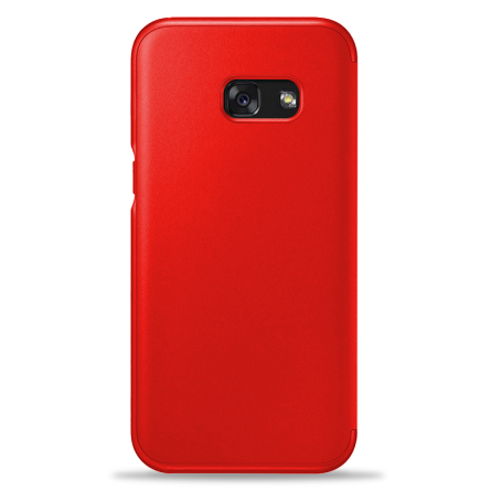 Čvrsta maskica za Galaxy J5 (2017) - Više boja 241458