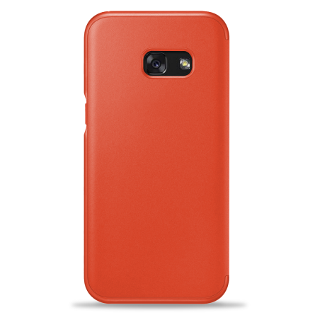 Čvrsta maskica za Galaxy J5 (2017) - Više boja 241459