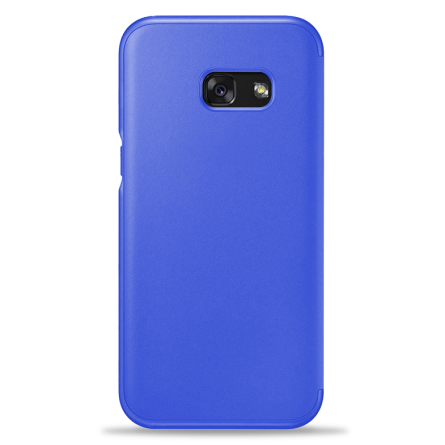 Čvrsta maskica za Galaxy J5 (2017) - Više boja 241460