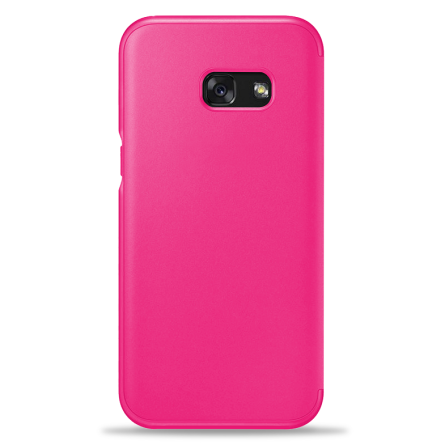 Čvrsta maskica za Galaxy J5 (2017) - Više boja 241461