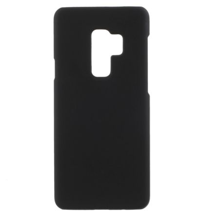 Čvrsta maskica za Galaxy J5 (2016) u crnoj boji 240612