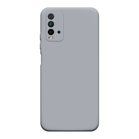 Silikonska Maskica za Redmi 9T - Više Boja 239901