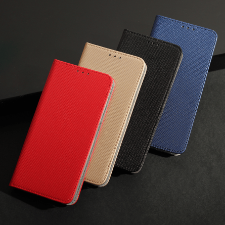 Smart Magnet Maskica za Samsung Galaxy A20e - Više Boja 249374