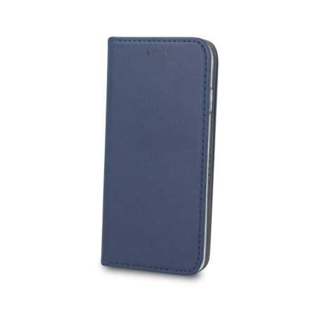 Smart Magnetic Maskica za Honor Magic 7 Lite - Plava 248887