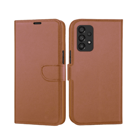 Preklopna maskica za Samsung Galaxy A72 / A72 5G - Više boja 240313