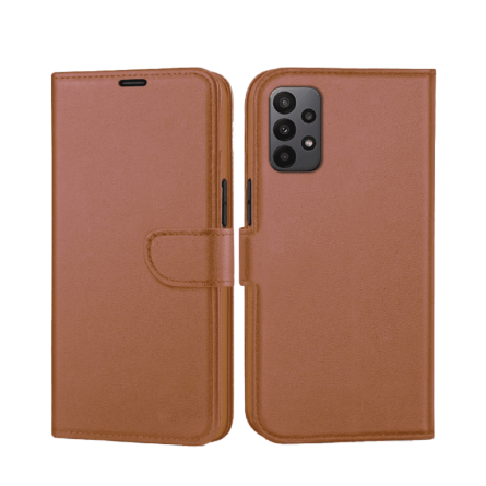 Preklopna maskica za Samsung Galaxy A52 / A52 (5G) / A52s - Više boja 257344