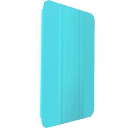 Ipad Pro 12,9'' (2020) Soft Back futrola za Tablet – Više boja 137807