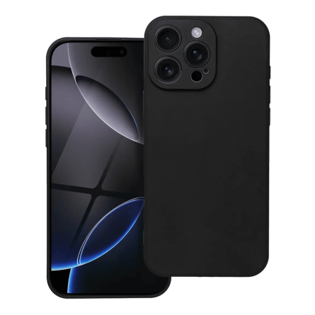 Soft Premium Silikonska maskica iPhone 15 Pro Max - Više boja 243889