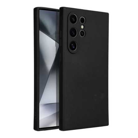 Soft Premium Silikonska maskica za Samsung Galaxy S24 Ultra - Više boja 245845