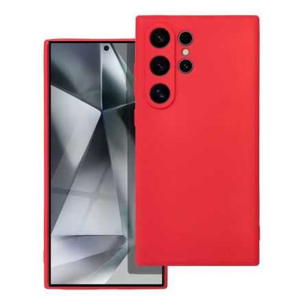 Soft Premium Silikonska maskica za Samsung Galaxy S24 Ultra - Više boja 245846