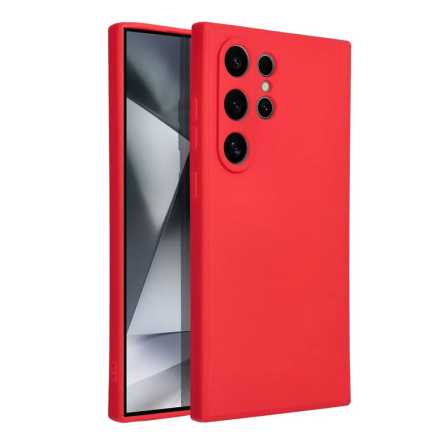 Soft Premium Silikonska maskica za Samsung Galaxy S24 Ultra - Više boja 245847