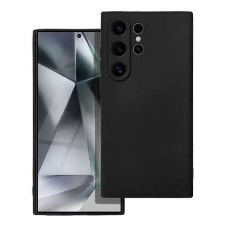 Soft Premium Silikonska maskica za Samsung Galaxy S24 Ultra - Više boja 245848