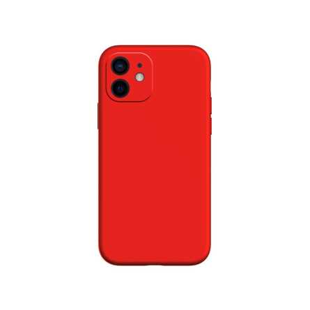 Mekana Silikonska Maskica za Samsung Galaxy A22 (5G) - Više Boja 204483