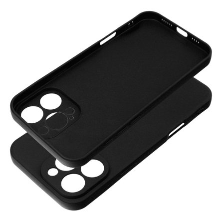 Soft Premium Silikonska maskica iPhone 15 Pro Max - Više boja 243957