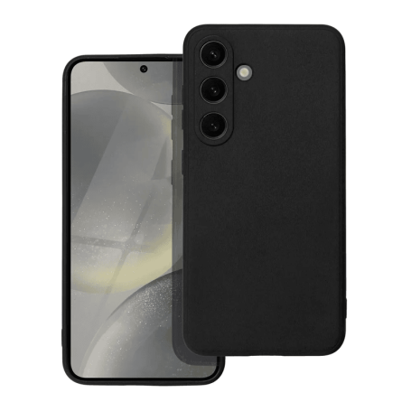 Soft Premium Silikonska maskica za Samsung Galaxy S24 - Više boja 246550