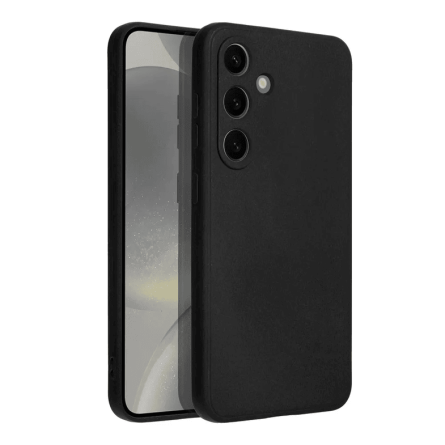 Soft Premium Silikonska maskica za Samsung Galaxy S24 - Više boja 246551