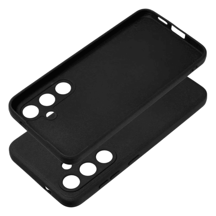 Soft Premium Silikonska maskica za Samsung Galaxy S24 - Više boja 246552