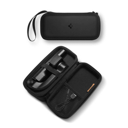 Spigen S610W Bluetooth Gimbal s Selfie Stickom 241670