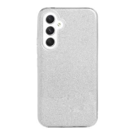 3u1 Glitter Maskica za Samsung Galaxy S24 FE - Više boja 243145