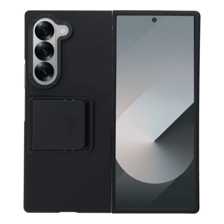 Defender Stand Maskica za Samsung Galaxy Z Fold 6 240788