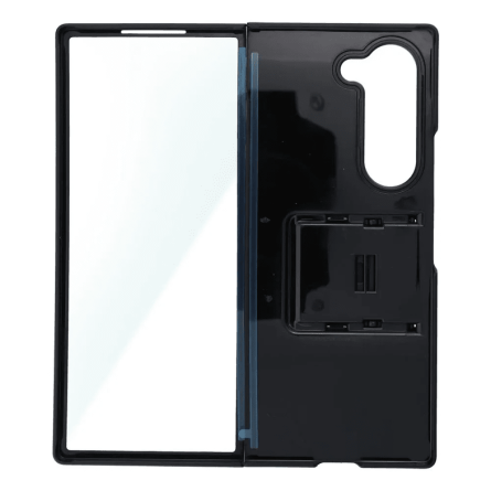 Defender Stand Maskica za Samsung Galaxy Z Fold 6 240789
