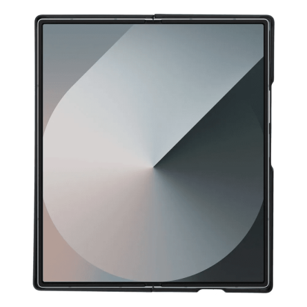 Defender Stand Maskica za Samsung Galaxy Z Fold 6 240790