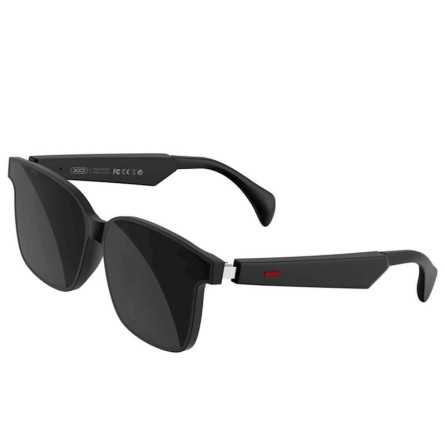 XO Bluetooth sunčane naočale s UV400 zaštitom 229457