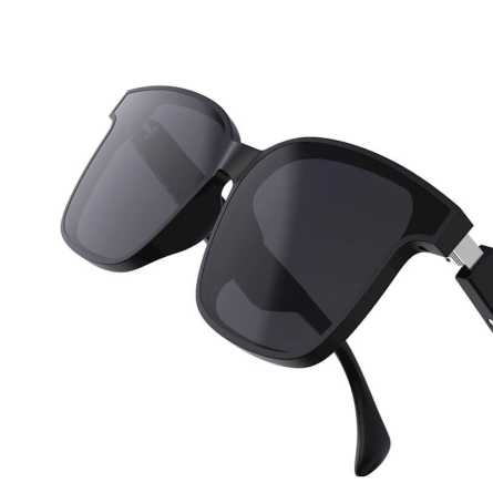 XO Bluetooth sunčane naočale s UV400 zaštitom 229458