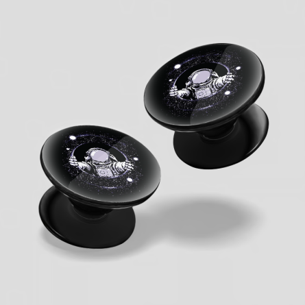 PopSocket s motivom 257071