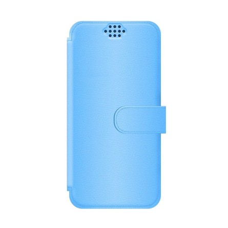 Univerzalna preklopna maskica 6.7 do 7.2 inča – Više boja 265442