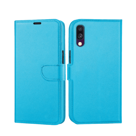 Preklopna maskica za Samsung Galaxy A40 - Više boja 236934