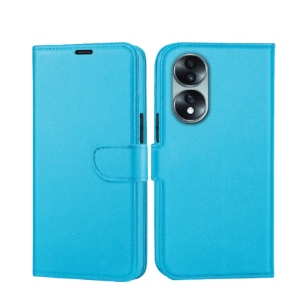 Preklopna maskica za Honor 70 (5G) / Honor 60 - Više boja 233674