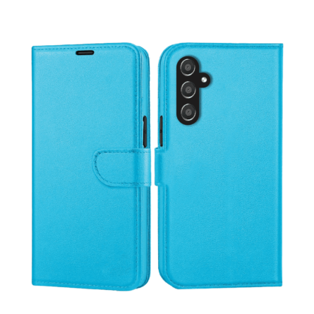 Preklopna maskica za Galaxy S24 - Više boja 237340