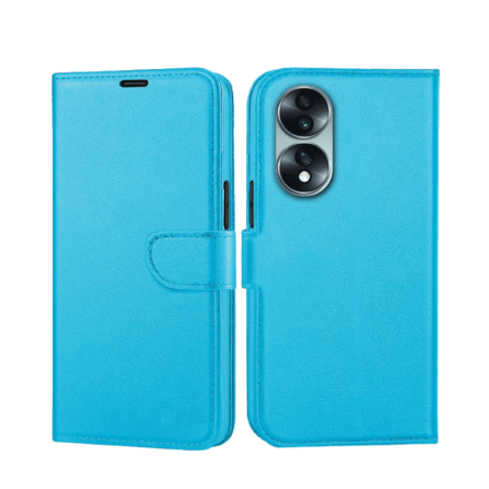 Preklopna maskica za Honor X7b / Honor 50 Plus - Više boja 232197