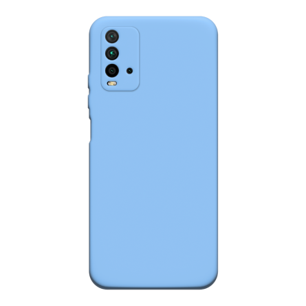 Silikonska Maskica za Redmi 9T - Više Boja 239902