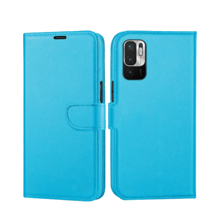Preklopna maskica za Redmi Note 10 (5G) - Više boja 240160