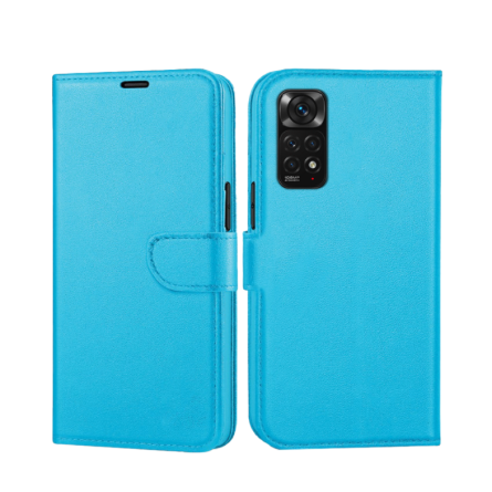 Preklopna maskica za Redmi Note 11 / Note 11S - Više boja 240146