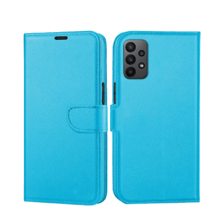 Preklopna maskica za Samsung Galaxy A53 - Više boja 235312