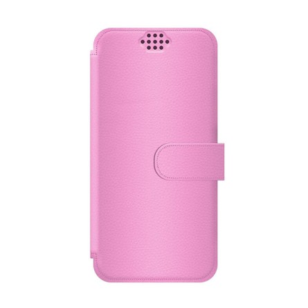 Univerzalna preklopna maskica 6.7 do 7.2 inča – Više boja 265443