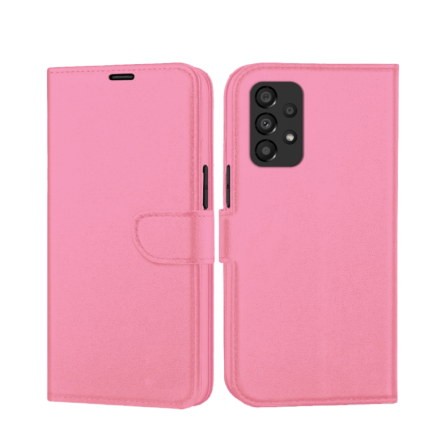 Preklopna maskica za Samsung Galaxy A72 / A72 5G - Više boja 240315