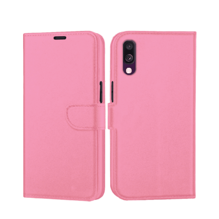 Preklopna maskica za Samsung Galaxy A40 - Više boja 236935