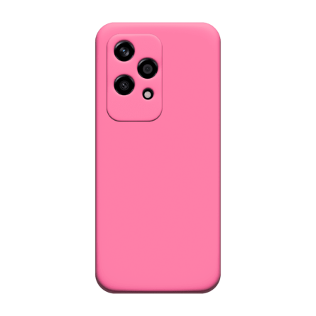 Silikonska Maskica za Honor 200 Lite - Više Boja 236340