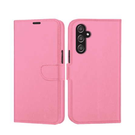 Preklopna maskica za Galaxy S24 - Više boja 237341