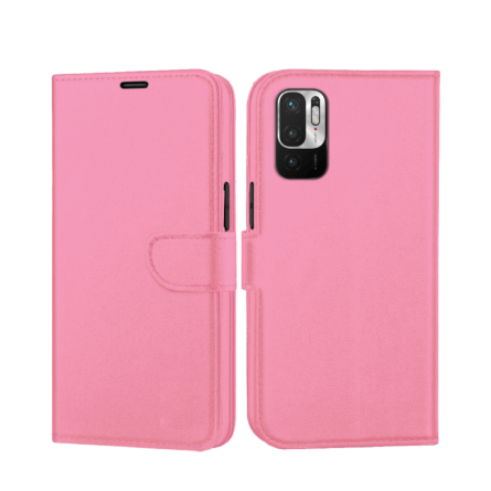Preklopna maskica za Redmi Note 10 (5G) - Više boja 240161