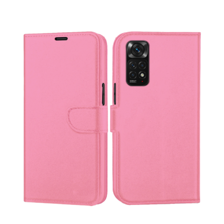Preklopna maskica za Redmi Note 11 / Note 11S - Više boja 240147
