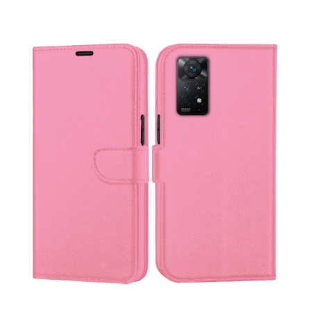 Preklopna maskica za Xiaomi Redmi Note 11 Pro - Više boja 233687