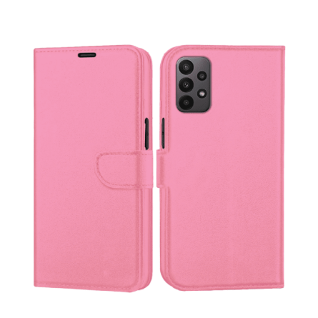 Preklopna maskica za Samsung Galaxy A53 - Više boja 235313