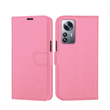 Preklopna maskica za Xiaomi 12 /12X - Više boja 237006